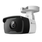 Surveillance Camcorder TP-Link VIGI C330I(4MM)-25