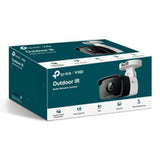 Surveillance Camcorder TP-Link VIGI C330I(4MM)-23