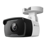 Surveillance Camcorder TP-Link VIGI C330I(4MM)-22