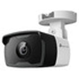 Surveillance Camcorder TP-Link VIGI C330I(4MM)-32
