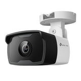 Surveillance Camcorder TP-Link VIGI C330I(4MM)-12