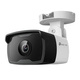 Surveillance Camcorder TP-Link VIGI C330I(4MM)-34