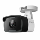 Surveillance Camcorder TP-Link VIGI C330I(4MM)-31