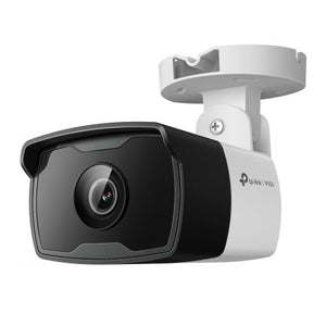 Surveillance Camcorder TP-Link VIGI C330I(6MM)-0