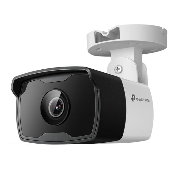 Surveillance Camcorder TP-Link VIGI C340I 2.8MM-0