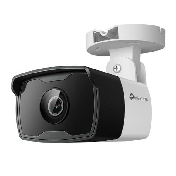 Surveillance Camcorder TP-Link VIGI C340I 6MM-0