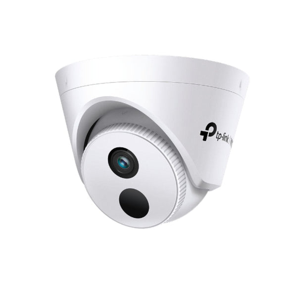 Surveillance Camcorder TP-Link VIGI C420I(2.8MM)-0