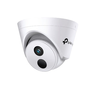 Surveillance Camcorder TP-Link VIGI C420I(4MM)-0