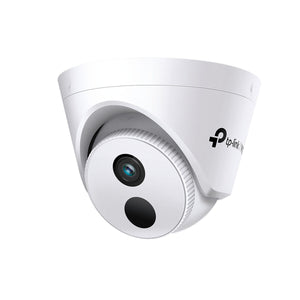 Surveillance Camcorder TP-Link VIGI C440I 2.8MM-0