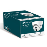 Surveillance Camcorder TP-Link VIGI C440I 2.8MM-1