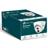 Surveillance Camcorder TP-Link VIGI C440I(2.8mm)-1