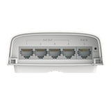 Switch TP-Link SG2005P-PD-1