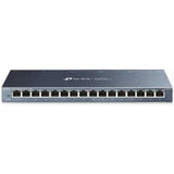 Switch TP-Link TL-SG2016P-2