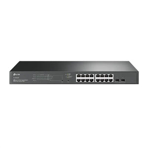 Switch TP-Link TL-SG2218P-0