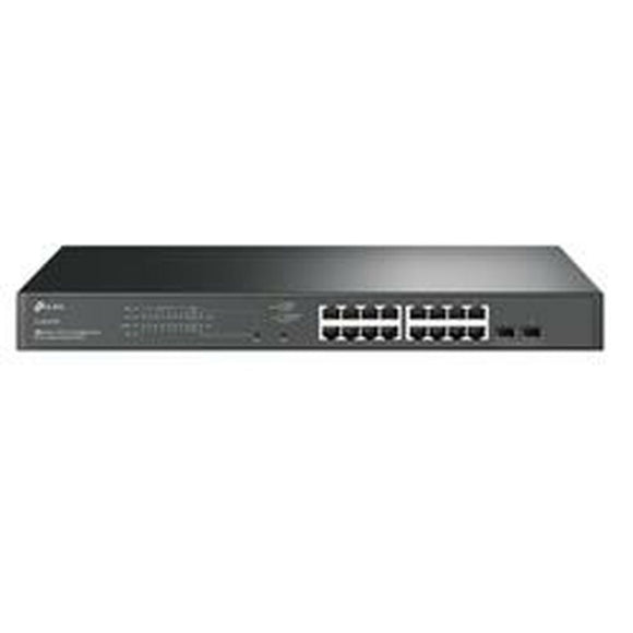 Switch TP-Link TL-SG2218P-0