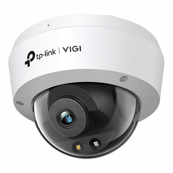 IP camera TP-Link VIGI C230(2.8mm)-0