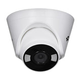 Surveillance Camcorder TP-Link VIGI C430-5