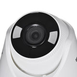 Surveillance Camcorder TP-Link VIGI C430-4