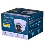 Surveillance Camcorder TP-Link VIGI C430-0