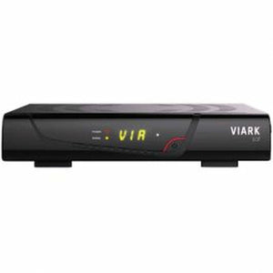 TDT Tuner Viark VK01001 Full HD-0