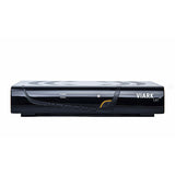 Satellite Receiver Viark VK01005 4K Full HD-0