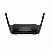 Router Netgear RAX70-100EUS Wi-Fi 1000 Mbps ¡-2
