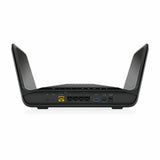 Router Netgear RAX70-100EUS Wi-Fi 1000 Mbps ¡-1