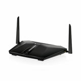 Router Netgear LAX20-100EUS WiFi 6 5 GHz-0