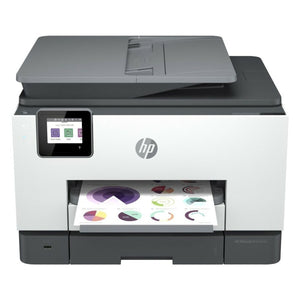 Multifunction Printer HP 226Y0B White-0