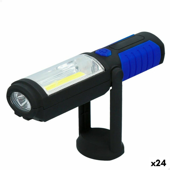 Torch LED Aktive Magnetic Adjustable (24 Units)-0