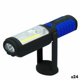Torch LED Aktive Magnetic Adjustable (24 Units)-0