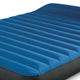 Air Bed Intex 99 x 22 x 191 cm (4 Units)-1