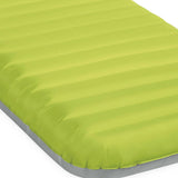 Air Bed Intex 76 x 11 x 191 cm (6 Units)-1