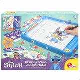 Drawing Set Stitch (6 Units)-0
