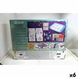 Drawing Set Stitch (6 Units)-9