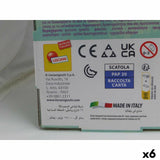 Drawing Set Stitch (6 Units)-7