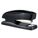 Stapler Petrus 435 GOLF Black (24 Units)-1
