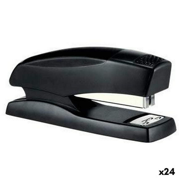Stapler Petrus 435 GOLF Black (24 Units)-0