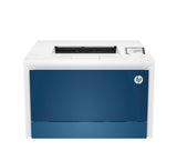 HP Color LaserJet Pro 4202dw Wireless Printer with Duplex Printing
