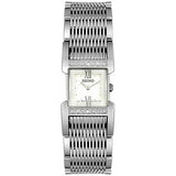 Ladies' Watch Seiko SUJ267 Ø 20 mm-0