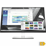 Monitor HP E27q G4 QHD IPS Quad HD 27"-6