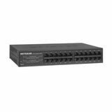 Switch Netgear GS324-200EUS 48 Gbps-1