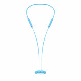 Headphones Apple MYMG2ZM/A Blue-0