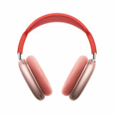 Headphones Apple MGYM3TY/A Pink-2