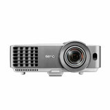 Projector BenQ M352763 WXGA-3