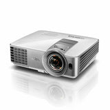 Projector BenQ M352763 WXGA-0