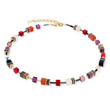 COEUR DE LION JEWELS JEWELRY Mod. 4905-10-0316
