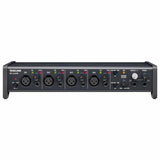 Audio interface Tascam US-4X4HR-2