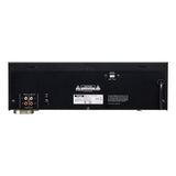 Radio cassette Teac W-1200-B-7