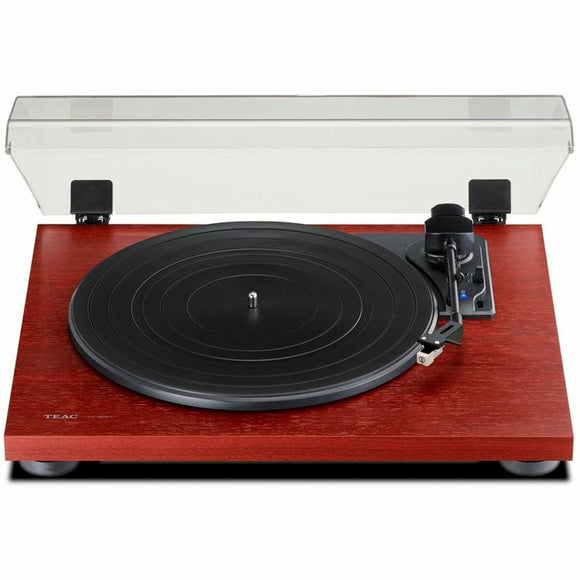 Record Player Teac 180BT-0